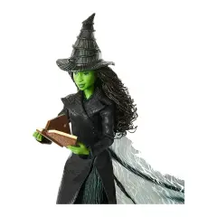 Wicked Fashion Doll Deluxe JFM12 - collezionabili bambina