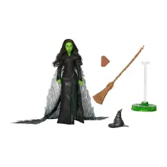 Wicked Fashion Doll Deluxe JFM12 - collezionabili bambina