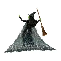 Wicked Fashion Doll Deluxe JFM12 - collezionabili bambina