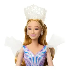 Wicked Fashion Doll Deluxe JFM13 - collezionabili bambina