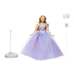 Wicked Fashion Doll Deluxe JFM13 - collezionabili bambina