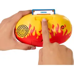 Mattel Games - Pictionary PIC-Tato - Giochi di società