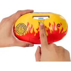 Mattel Games - Pictionary PIC-Tato - Giochi di società
