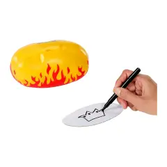 Mattel Games - Pictionary PIC-Tato - Giochi di società
