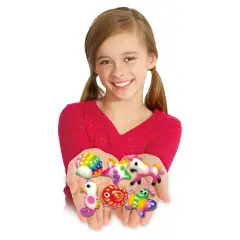 Aqua Gelz Set Deluxe - creatività