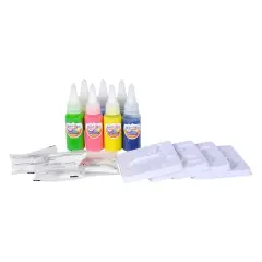 Aqua Gelz Creative Set - creatività