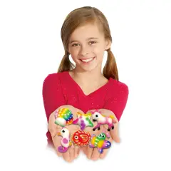 Aqua Gelz Creative Set - creatività