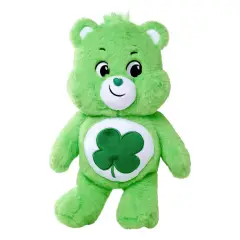 Care Bears Fortunorso 35cm - peluches 0/36 mesi