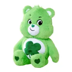Care Bears Fortunorso 35cm - peluches 0/36 mesi