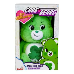 Care Bears Fortunorso 35cm - peluches 0/36 mesi