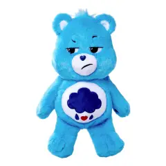 Care Bears Brontolorso 35cm - peluches 0/36 mesi