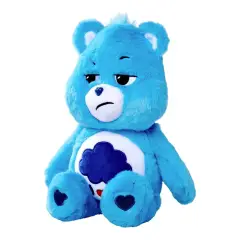 Care Bears Brontolorso 35cm - peluches 0/36 mesi