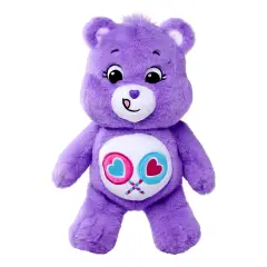 Care Bears Generorsa 35cm - peluches 0/36 mesi