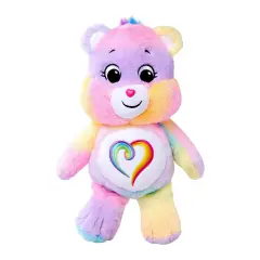 Care Bears Insiemorso 35cm - peluches 0/36 mesi