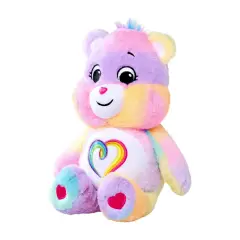 Care Bears Insiemorso 35cm - peluches 0/36 mesi