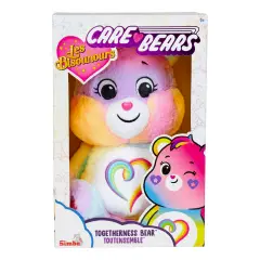 Care Bears Insiemorso 35cm - peluches 0/36 mesi