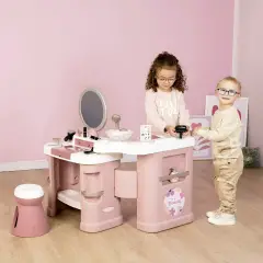 My Beauty Center - Il Mio Salone Di Bellezza - bellezza e accessori