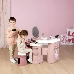 My Beauty Center - Il Mio Salone Di Bellezza - bellezza e accessori