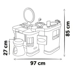 My Beauty Center - Il Mio Salone Di Bellezza - bellezza e accessori