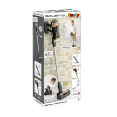 Rowenta X Force Flex Vacuum Apirapolvere Giocattolo - Cucine e gioco simbolico