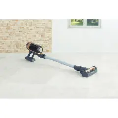Rowenta X Force Flex Vacuum Apirapolvere Giocattolo - Cucine e gioco simbolico