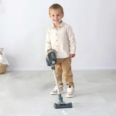 Rowenta X Force Flex Vacuum Apirapolvere Giocattolo - Cucine e gioco simbolico