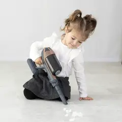 Rowenta X Force Flex Vacuum Apirapolvere Giocattolo - Cucine e gioco simbolico