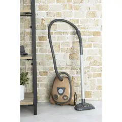 Rowenta Aspirapolvere Vacuum Cleaner Aspirapolvere Giocattolo - Cucine e gioco simbolico