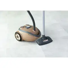 Rowenta Aspirapolvere Vacuum Cleaner Aspirapolvere Giocattolo - Cucine e gioco simbolico