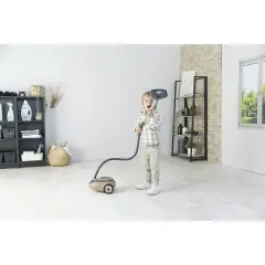 Rowenta Aspirapolvere Vacuum Cleaner Aspirapolvere Giocattolo - Cucine e gioco simbolico