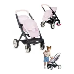 Passeggino Gemellare Maxi Cosi - Bambole e accessori