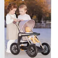 Passeggino Maxi Inglesina - Bambole e accessori