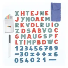 Lavagna In Legno A Cavalletto Doppia Facciata - lavagne banchi scuola