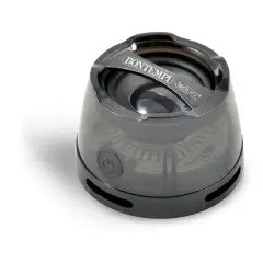 Mini Amplificatore Speaker Wireless Magnetico con Luci LED e TWS - Sistemi audio