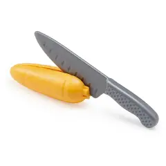 Toy Cooker Set with Kitchen Accessories - Plastic Constructions