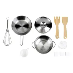 Cucina Miele Family 7194 - Cucine e gioco simbolico