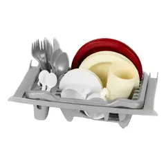 Cucina Miele Family 7194 - Cucine e gioco simbolico