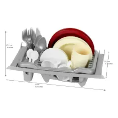 Cucina Miele Family 7194 - Cucine e gioco simbolico