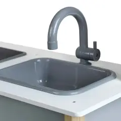 Cucina Miele Midi 7199 - Cucine e gioco simbolico