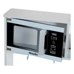 Cucina Miele Midi 7199 - Cucine e gioco simbolico
