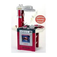 Cucina Miele Petit Gourmet 9090 - Cucine e gioco simbolico
