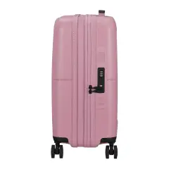 Trolley Dashpop Disney Minnie Bubbles Bagaglio a Mano 55cm - regalo e gadget valigeria