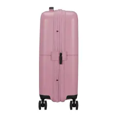 Trolley Dashpop Disney Minnie Bubbles Bagaglio a Mano 55cm - regalo e gadget valigeria