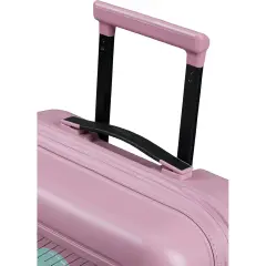 Trolley Dashpop Disney Minnie Bubbles Bagaglio a Mano 55cm - regalo e gadget valigeria