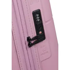 Trolley Dashpop Disney Minnie Bubbles Bagaglio a Mano 55cm - regalo e gadget valigeria