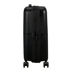 Trolley Dashpop Disney Mickey Neon Gradient Bagaglio a Mano 55cm - regalo e gadget valigeria