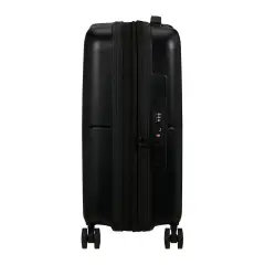 Trolley Dashpop Disney Mickey Neon Gradient Bagaglio a Mano 55cm - regalo e gadget valigeria