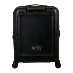 Trolley Dashpop Disney Mickey Neon Gradient Bagaglio a Mano 55cm - regalo e gadget valigeria