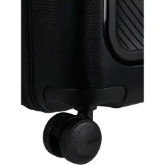 Trolley Dashpop Disney Mickey Neon Gradient Bagaglio a Mano 55cm - regalo e gadget valigeria