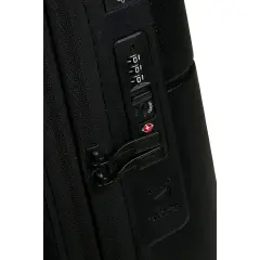 Trolley Dashpop Disney Mickey Neon Gradient Bagaglio a Mano 55cm - regalo e gadget valigeria